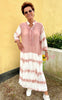 Marta Du Chateau Kjole - 5839 Jasmine - Originale