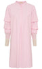 Marta Du Chateau Kjole - Cybele - Rosa