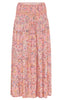 Marta Du Chateau Nederdel - 5201 / 5849 - Rosa