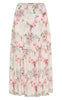 Marta Du Chateau Nederdel - Princess - Originale0998
