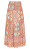 Marta Du Chateau Nederdel - Princess - Rosa 3607