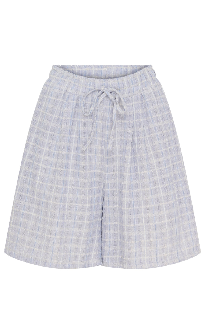 Marta Du Chateau Shorts - Monica - Celeste
