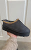 Marta Du Chateau Sko - DF939 Ladie - Grey