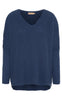 Marta Du Chateau Strik - 18236 Mille - Jeans