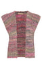 Marta Du Chateau Strik - 257 - Multi