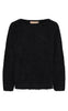 Marta Du Chateau Strik - Anouk - Black