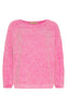 Marta Du Chateau Strik - Anouk - Pink
