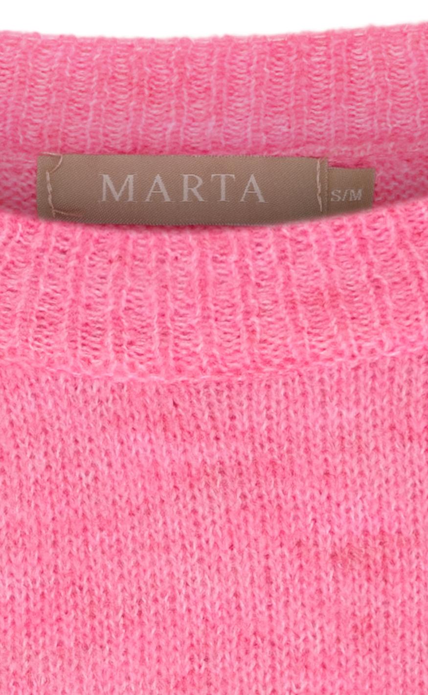 Marta Du Chateau Strik - Briala - Baby2430