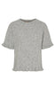 Marta Du Chateau Strik - Briala - Grigio4060