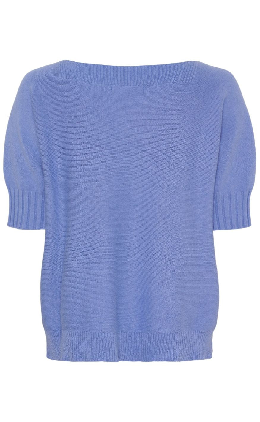Marta Du Chateau Strik - Costanza - Jeans