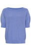 Marta Du Chateau Strik - Costanza - Jeans