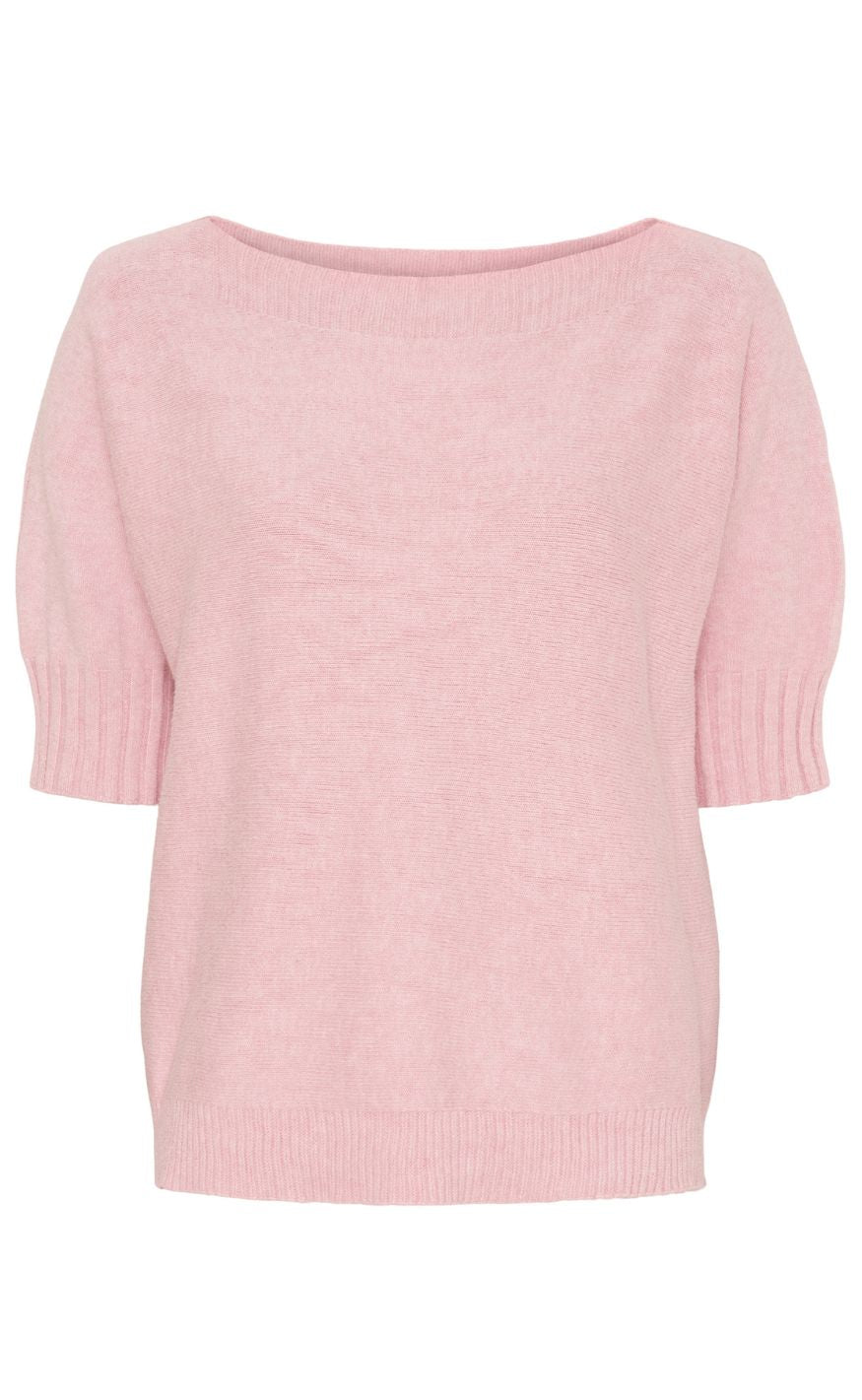 Marta Du Chateau Strik - Costanza - Rosa Melange
