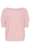 Marta Du Chateau Strik - Costanza - Rosa Melange
