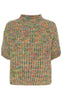 Marta Du Chateau Strik - Isabel - Beige