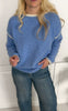 Marta Du Chateau Strik - Linette - SkyW025
