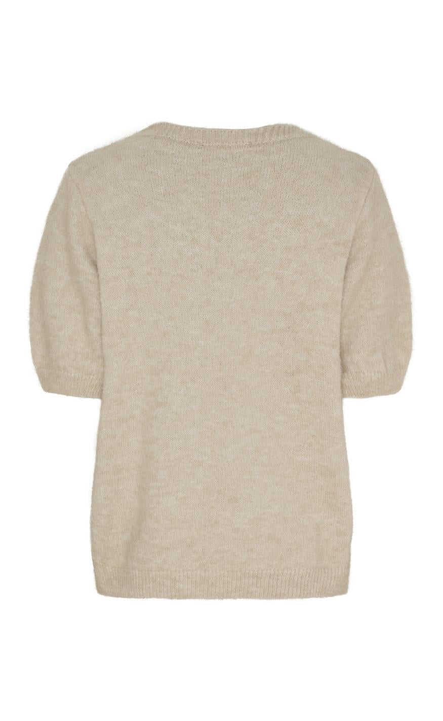 Marta Du Chateau Strik - Lone - Dark Beige