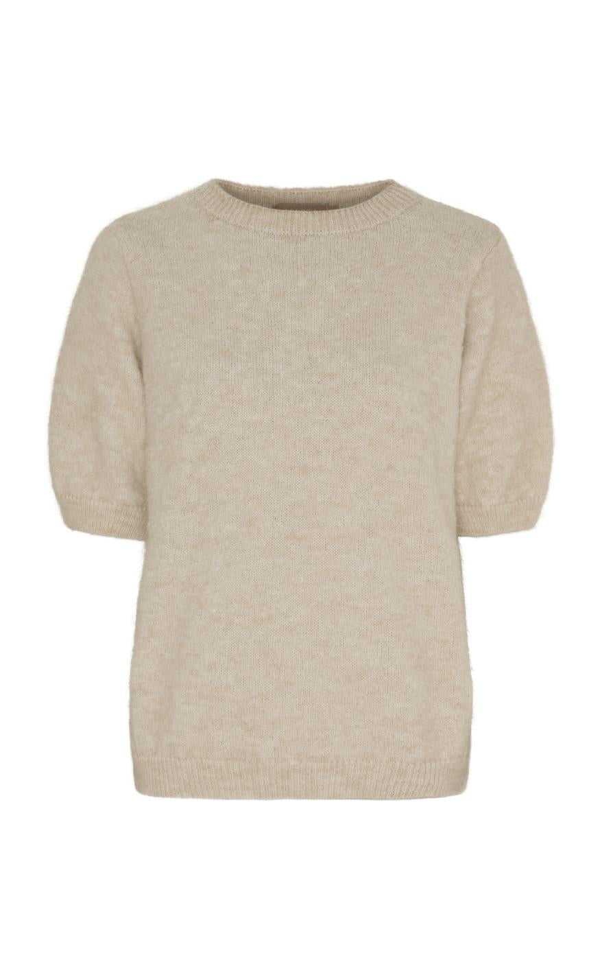 Marta Du Chateau Strik - Lone - Dark Beige