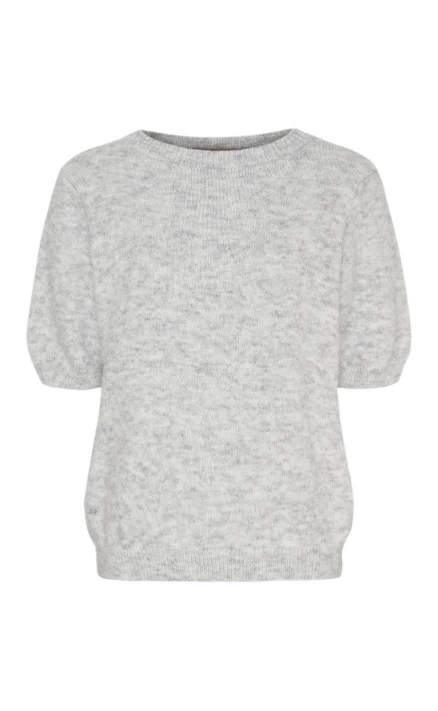 Marta Du Chateau Strik - Lone - LightGrey9006
