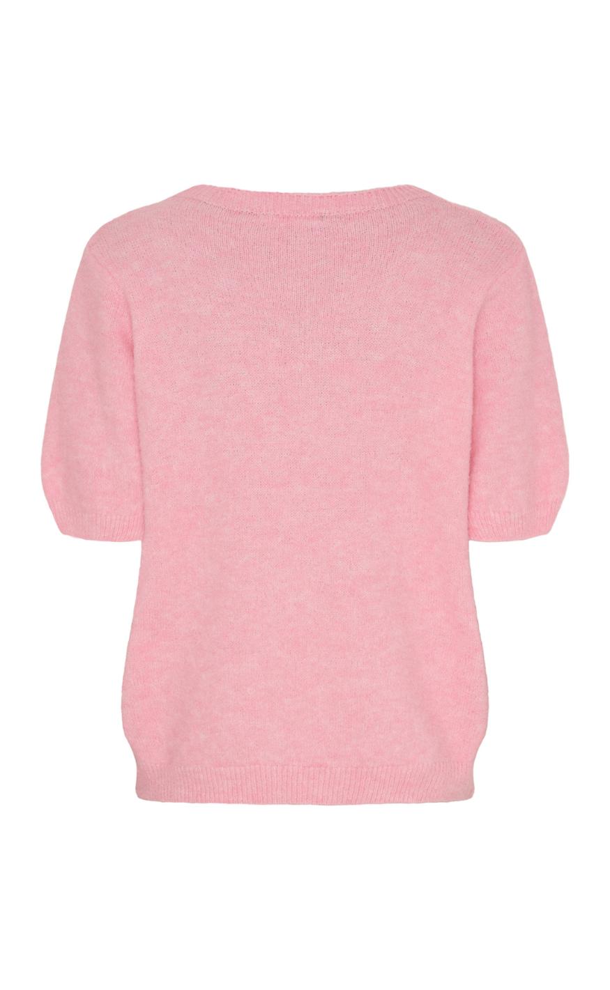 Marta Du Chateau Strik - Lone - Pink9027