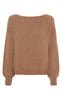 Marta Du Chateau Strik - Rosa - Camel