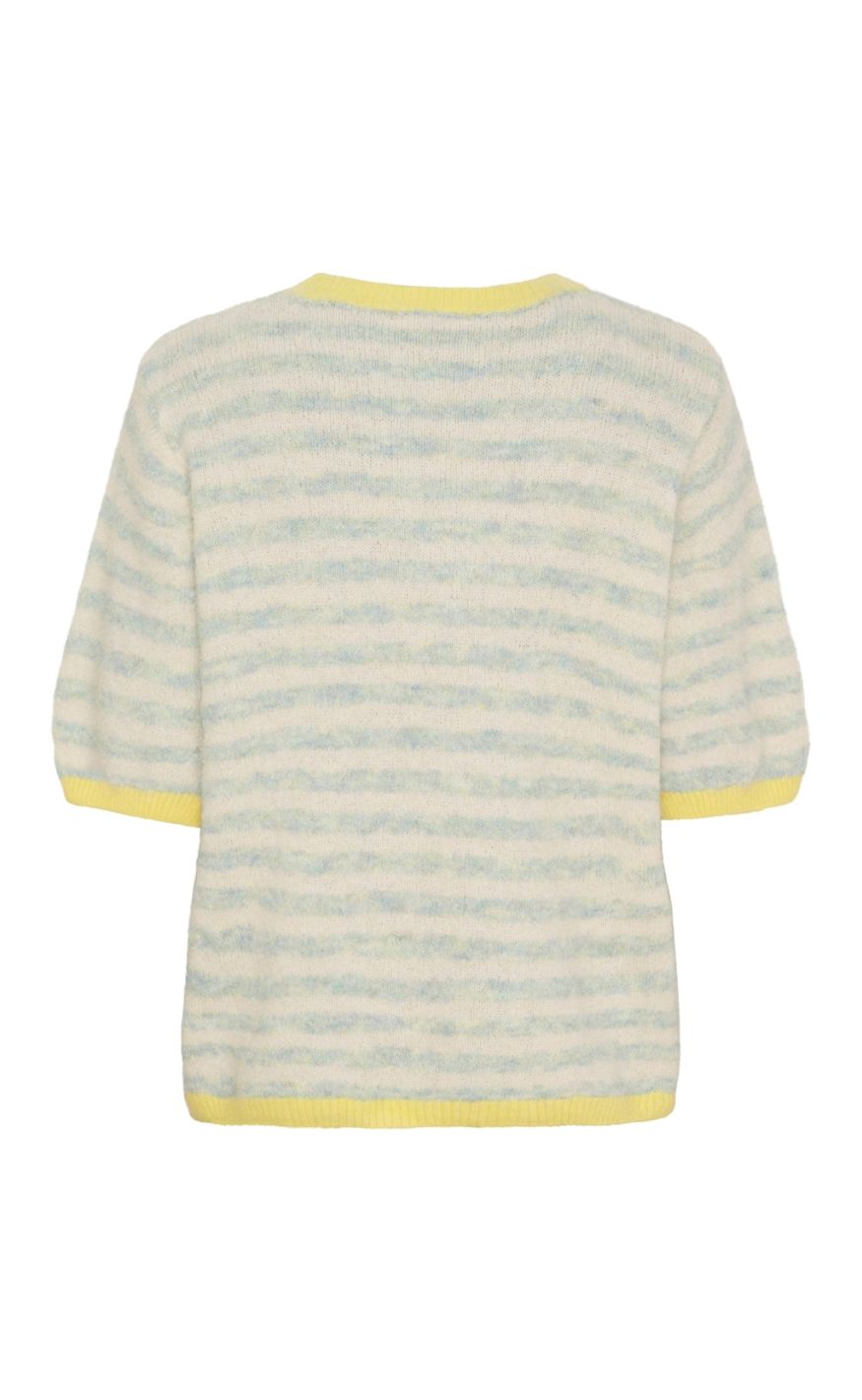Marta Du Chateau Strik - Ruth - Mint9157