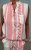 Marta Du Chateau Top - Kayla - Originale