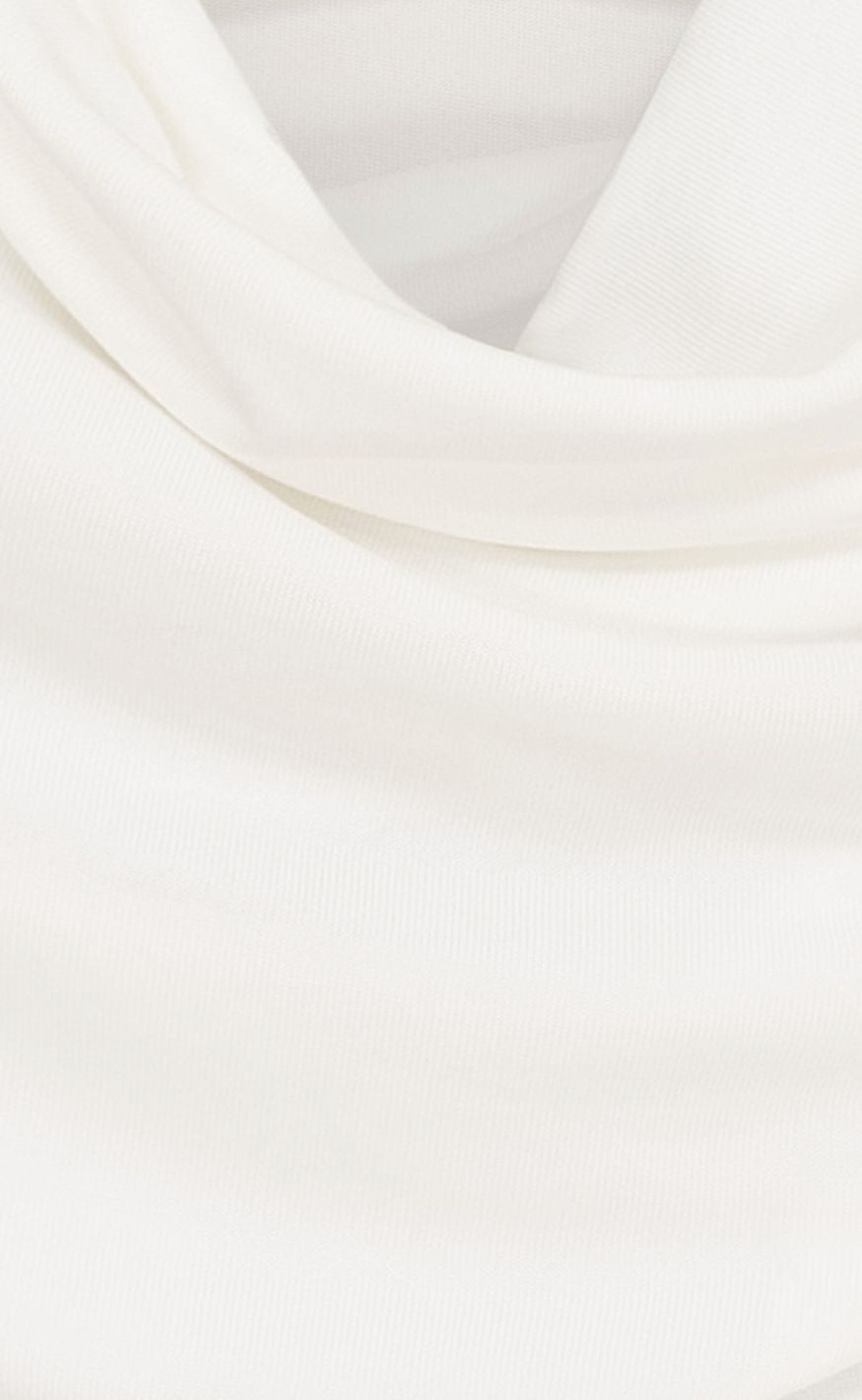 Marta Du Chateau Top - Veronika - White