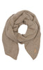 Marta Du Chateau Tørklæde - Scarf - Fango
