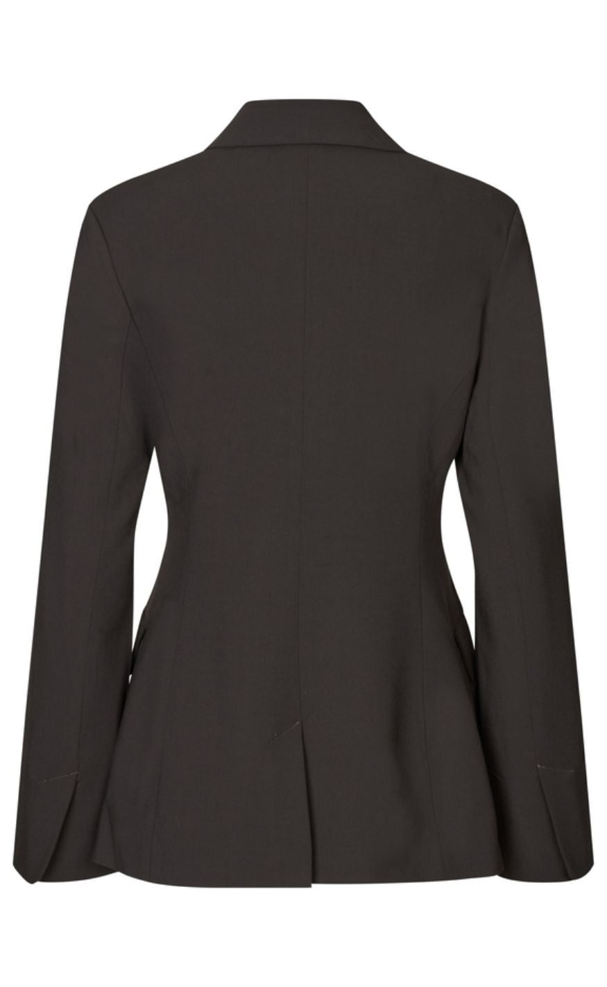 MbyM Blazer - Frame-M - Java