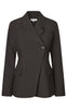 MbyM Blazer - Frame-M - Java