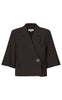 MbyM Bluse - Roselith-M - Java