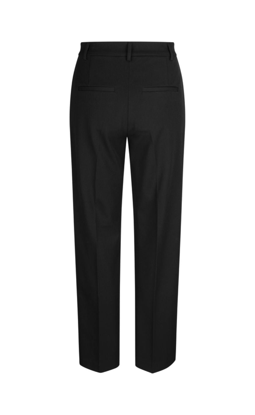 MbyM Bukser - Lucy-M - Black