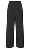 MbyM Bukser - Rihnwen-M - Black