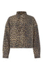 MbyM Jakke - Wanniah-M - Leopard Mist