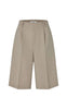 MbyM Shorts - Bamudo-M - Light Sand