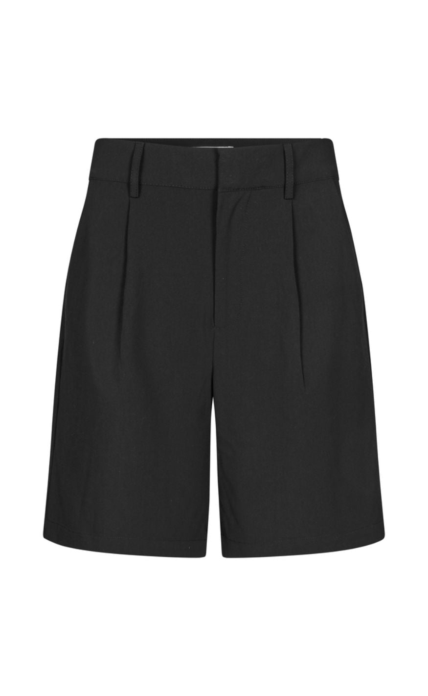 MbyM Shorts - Guri-M - Black