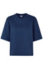 MbyM T-shirt - Emrys-M - Night Sky