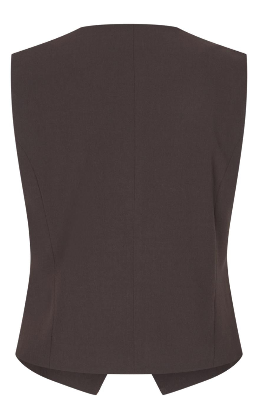 MbyM Top - Aleia-M - Java