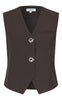MbyM Top - Aleia-M - Java