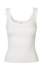 MbyM Top - Elinne - Sugar
