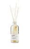Meraki Duftfrisker - Diffuser 240 ml - Vivid Shades