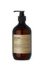 Meraki Håndsæbe - Hand Soap 490 ml - Northern Dawn