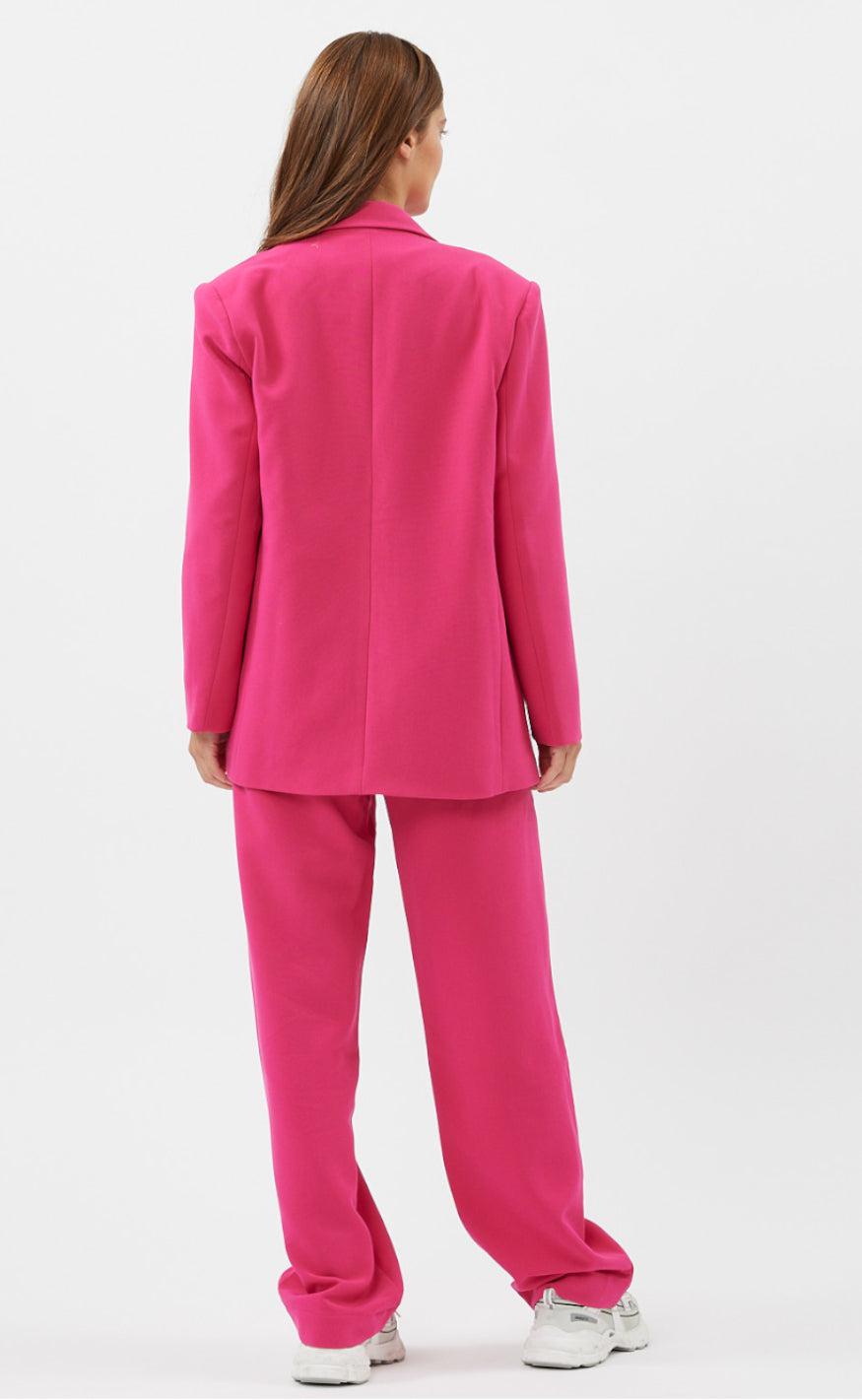 Moves Blazer - Daizy - Cabaret