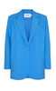 Moves Blazer - Daizy - Regatta