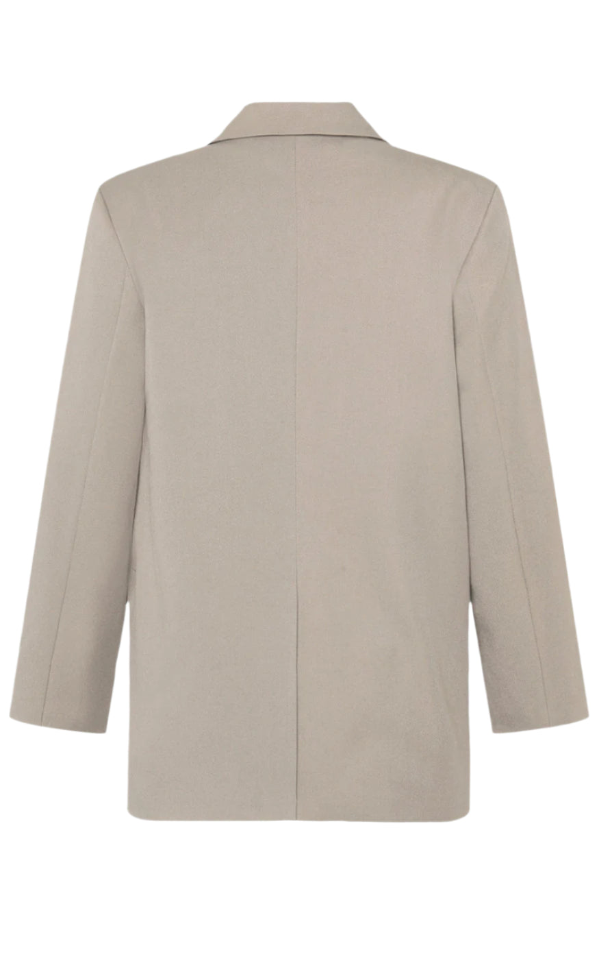 Moves Blazer - Lilian - Fossil