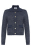 Moves Cardigan - Channe - Big Dipper