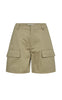Moves Shorts - Gargo - Warm Sand