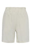 Moves Shorts - Kenio - Castle Wall