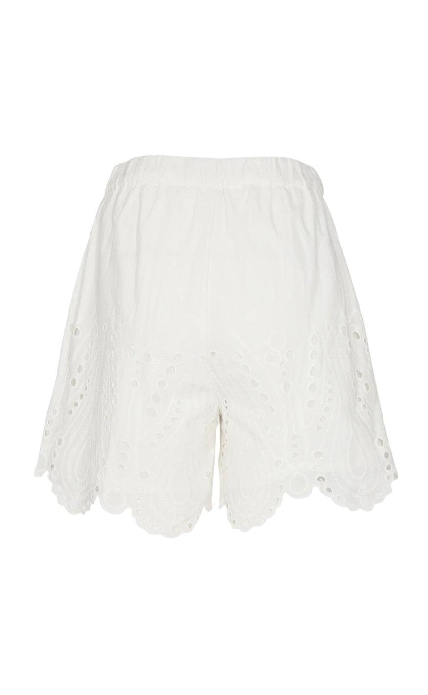 Moves Shorts - Matea - Snow White