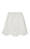 Moves Shorts - Matea - Snow White